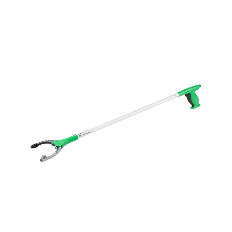 Nifty Nabber Grabber 24 in 