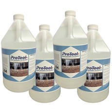 New Masonry Cleaner 
