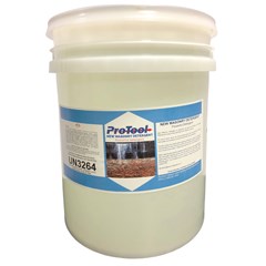 Pro NMC80 5 Gallon Pail