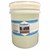 Pro NMC80 55 Gallon Drum