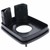 Nose Muffler Lid for E4040HA