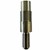Water Powered Rotating Brush 32in and 39in Parts List Image 12