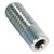 Water Powered Rotating Brush 32in and 39in Parts List Image 13