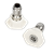 ProTool Chem Sprayer Replacement Parts List Image 16