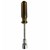 Nut Driver 10mm