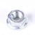 Flange Nut (6MM) for E4040HA