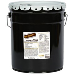 Oil Flo- 41 5 Gallon Pail