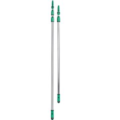 Unger Opti-Loc Telescopic Pole 