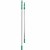 Unger Opti-Loc Telescopic Pole 