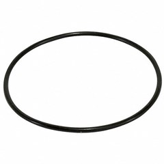 ProTool Electrostatic BackPack Tele Boom O-Ring