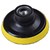 Polishing Kit, for glass, paint, granite remove stains and light scratches Image 3