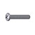 12/110V 3GPM RO/DI HiFlow Parts List Image 53