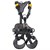Petzl Avao Bod Harness 