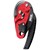 Descender ID L 1/2in Petzl