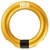Ring Open Yellow Petzl