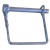 ProTool Cart MAX SS 110V Parts List Image 13