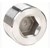 ProTool Ultra Light Cart SS 10 in Parts List Image 10