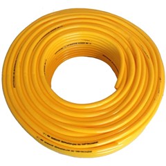 Hose Hi-Flow 1/4in ID
