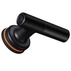 ProTool Wireless Speed Polisher Portable