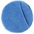 ProTool Polishing Pad Blue Microfiber