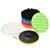 Polishing Kit, for glass, paint, granite remove stains and light scratches Image 8
