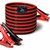 ProTool RO DI Cart 12V Parts List Image 22