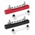 12/110V 3GPM RO/DI HiFlow Parts List Image 33