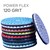 Power Flex Diamond Pad 03in 120grit