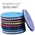 StonePro Power Flex Diamond Pad 3in