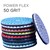 Power Flex Diamond Pad 03in 50grit