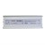 12/110V 3GPM RO/DI HiFlow Parts List Image 34