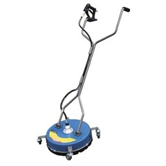 Surface Cleaner 18in 4500 PSI, 5 GPM  