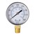 ProTool Pressure Gauge 200psi Max