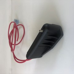 ProTool Pressure Switch 5gpm Chem Wash Pump