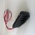 ProTool Pressure Switch 5gpm Chem Wash Pump