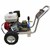 ProTool 4.0g 4000psi Cold Direct Drive Comet