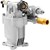 ProTool Solar Skid Dual RO Parts List, PW and Dual 12v Delivery Dual Reel. Image 18