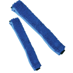 Pro Sleeve Blue 