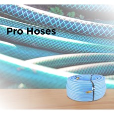 Water Hoses
