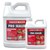 StonePro Pro Marble/Tile Grout Sealer 