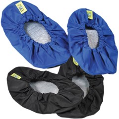 Pro Shoe Covers