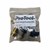 ProTool RODI Cart Parts List Image 6