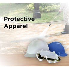 Protective Apparel
