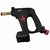 ProTool Power Sprayer Chemical Sprayer Gun w/ 2 Batteries 