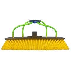 Brush 14in Dual Trim ProTool 