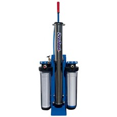 Cart Filters for ProTool