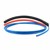 ProTool RODI Cart Parts List Image 8