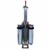 ProTool SS RODI Cart Gardiner SLX 39ft Kit Image 2