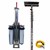 ProTool SS RODI Cart Gardiner SLX 30ft Kit
