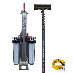 ProTool SS RODI Cart Gardiner SLX 39ft Kit